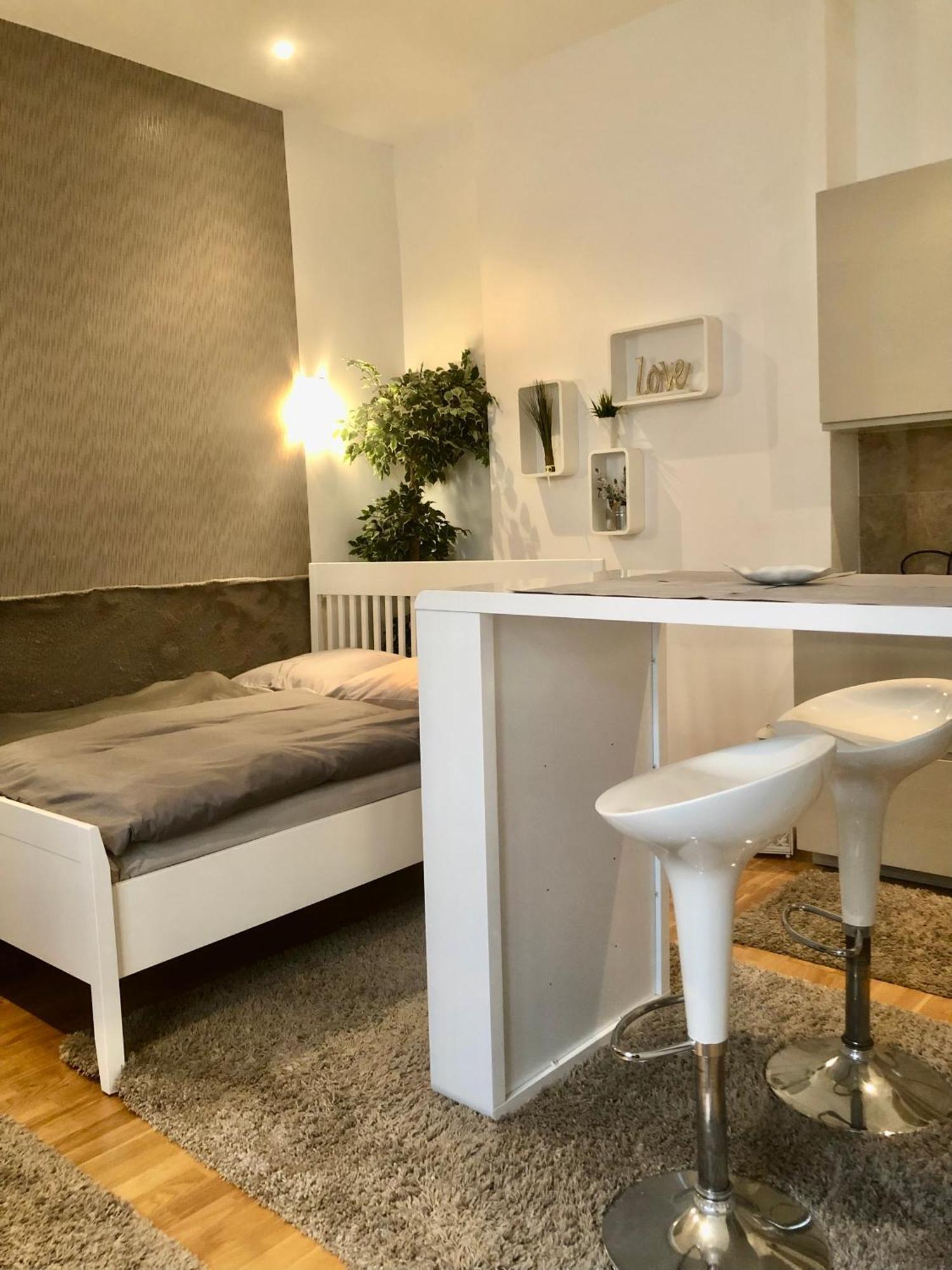 Diamond Apartman Near To Basilica Budapest Exterior foto