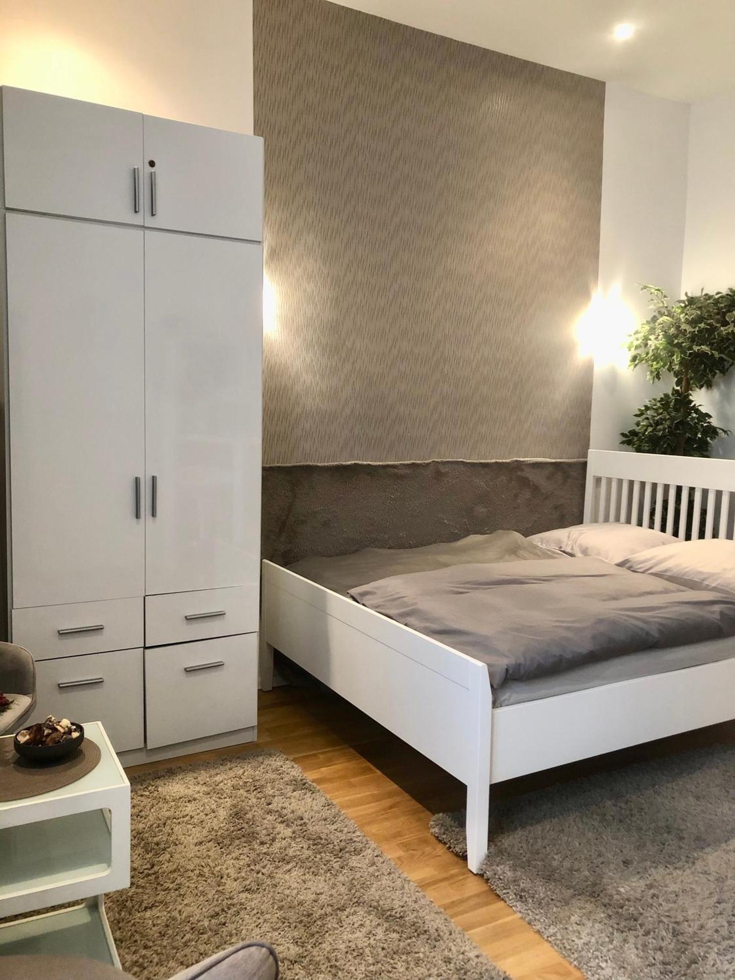 Diamond Apartman Near To Basilica Budapest Exterior foto